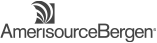 Amerisource Bergen logo