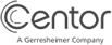 Centor logo