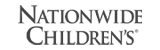 Nationwide Childrens logo