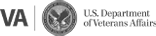 Veterans Affairs logo