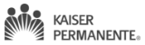 Kaiser Permanente logo