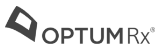 Optum RX logo