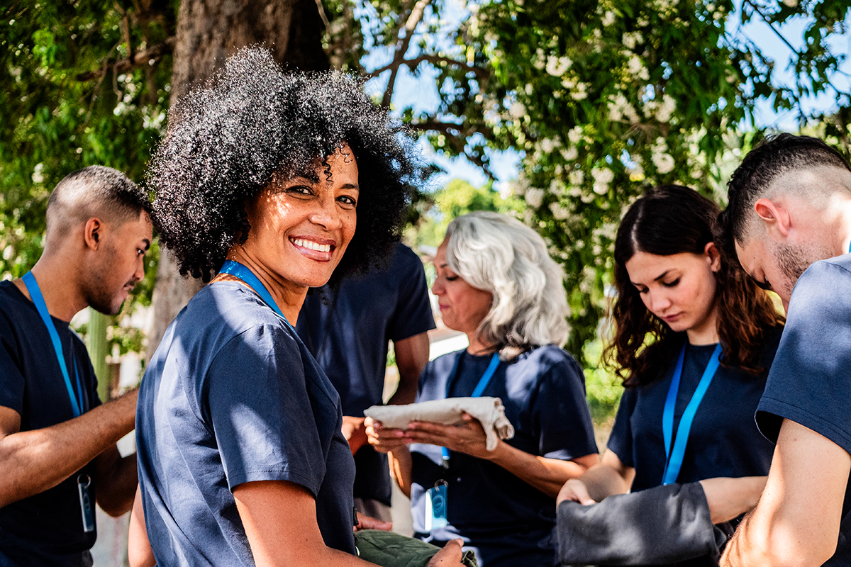 Community and non-profit organizations can learn about 2025 funding opportunities for lock boxes and other prevention activities. 