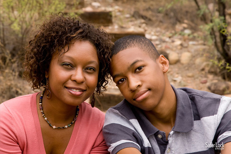 Teen Drug Abuse: 15 Things Every Parent Needs to Know